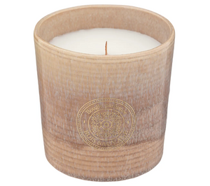 Ароматна свещ Аtmosphera Marco, 620 g