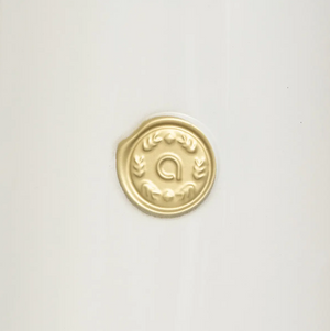 Ваза Atmosphera Jug, 25 см