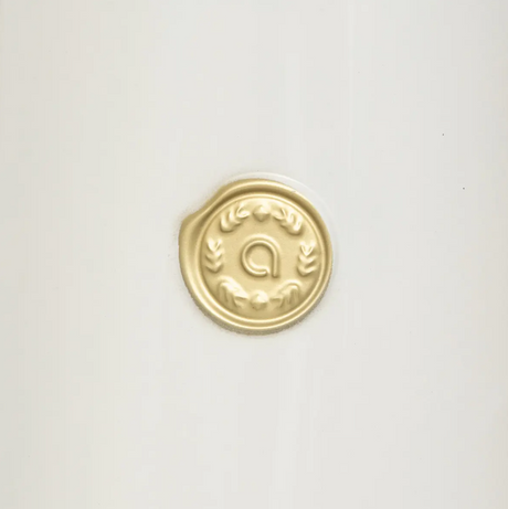 Ваза Atmosphera Jug, 25 см