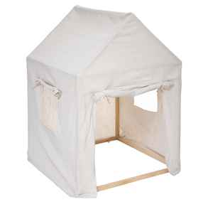 Детска палатка atmosphera Safari, 77x115 см