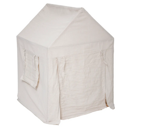 Детска палатка atmosphera Safari, 77x115 см