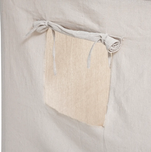 Детска палатка atmosphera Safari, 77x115 см