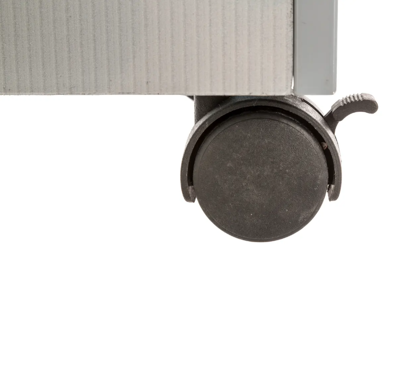 Детски кош atmosphera Bazar, 48x28x28 cm