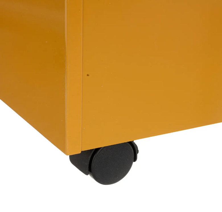 Детски кош atmosphera Bazar, 48x28x28 cm