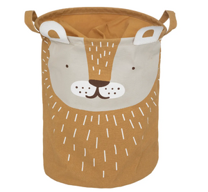 Детски кош atmosphera Lion, 50 cm