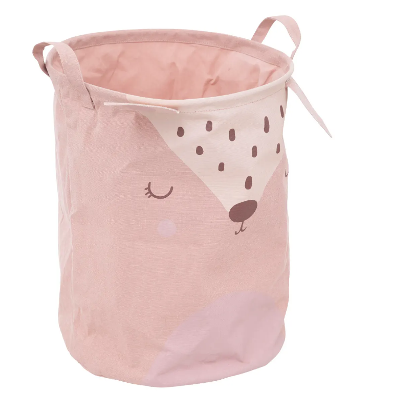 Детски кош Аtmosphera, Елен, 50 см