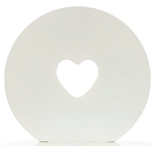 Детски стол Аtmosphera, Love