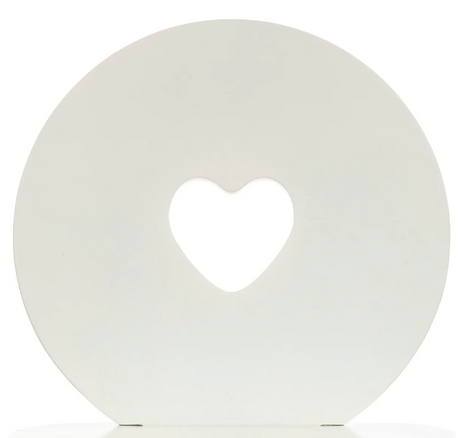 Детски стол Аtmosphera, Love