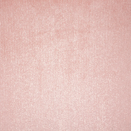 Детски стол Аtmosphera Glitter, Розов