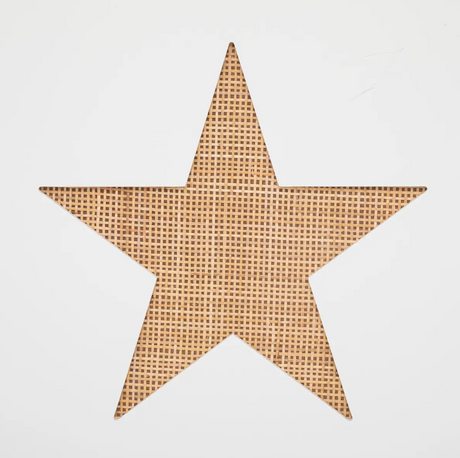 Детски шкаф Аtmosphera Star, Бял