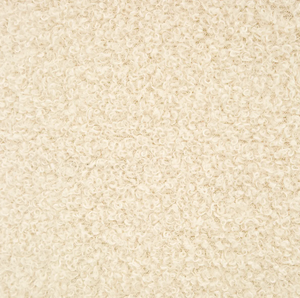 Детско кресло atmosphera Sky, Букле