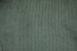 Детско кресло atmosphera Lena, Тъмнозелен