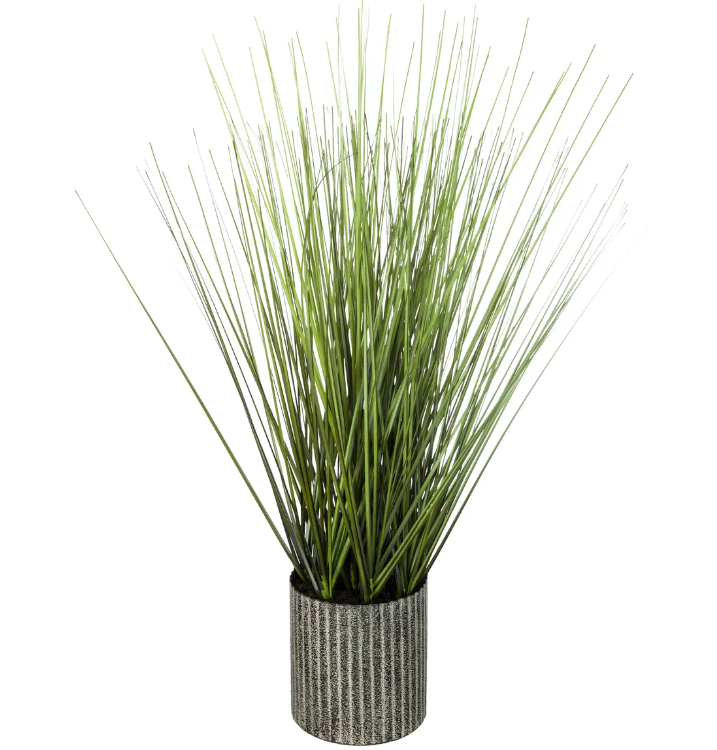 Изкуствено растение Atmosphera