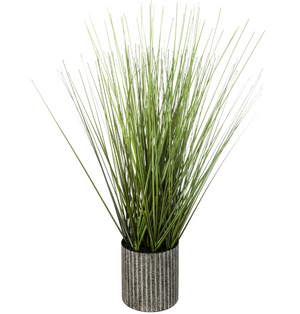 Изкуствено растение Atmosphera