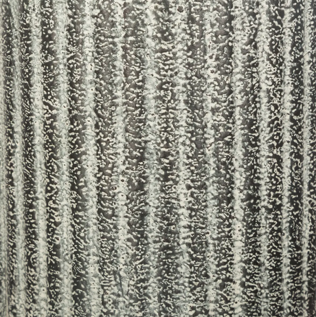 Изкуствено растение Atmosphera