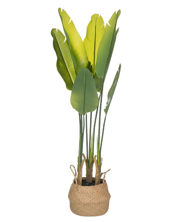 Изкуствено растение Atmosphera