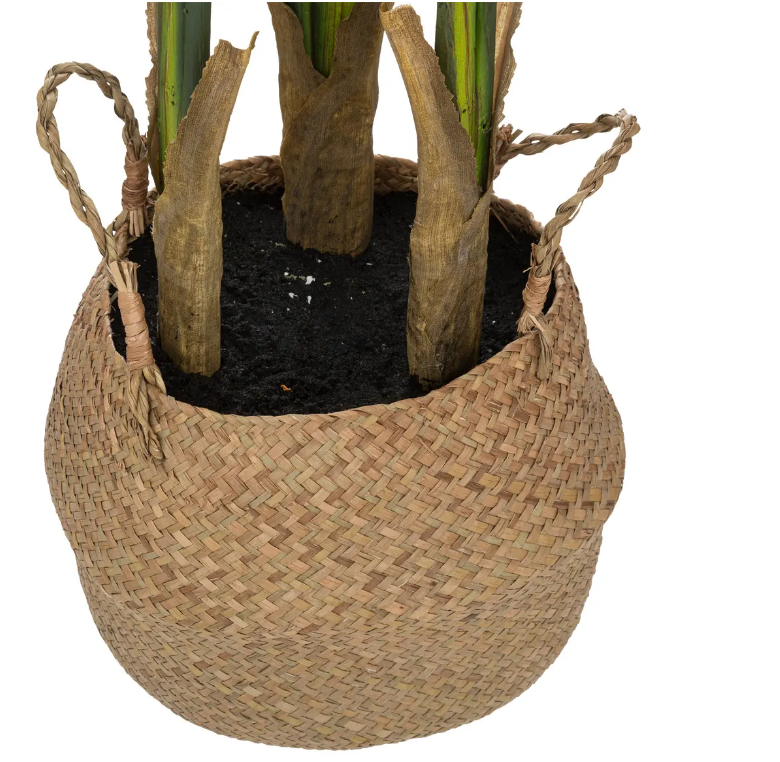 Изкуствено растение Atmosphera