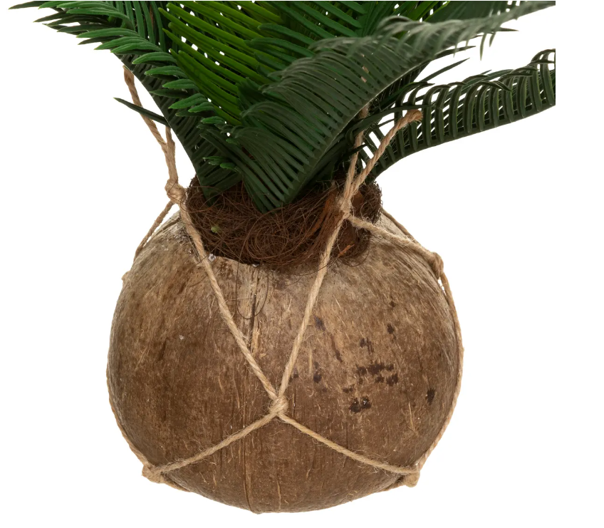 Изкуствено растение atmosphera Cuba