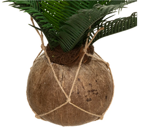 Изкуствено растение atmosphera Cuba