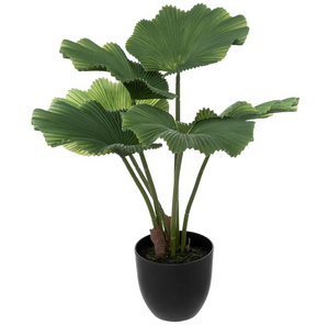 Изкуствено растение atmosphera Palm