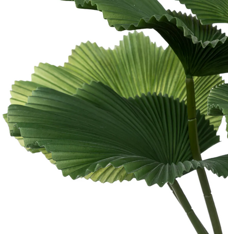 Изкуствено растение atmosphera Palm