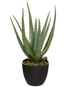 Изкуствено растение Atmosphera