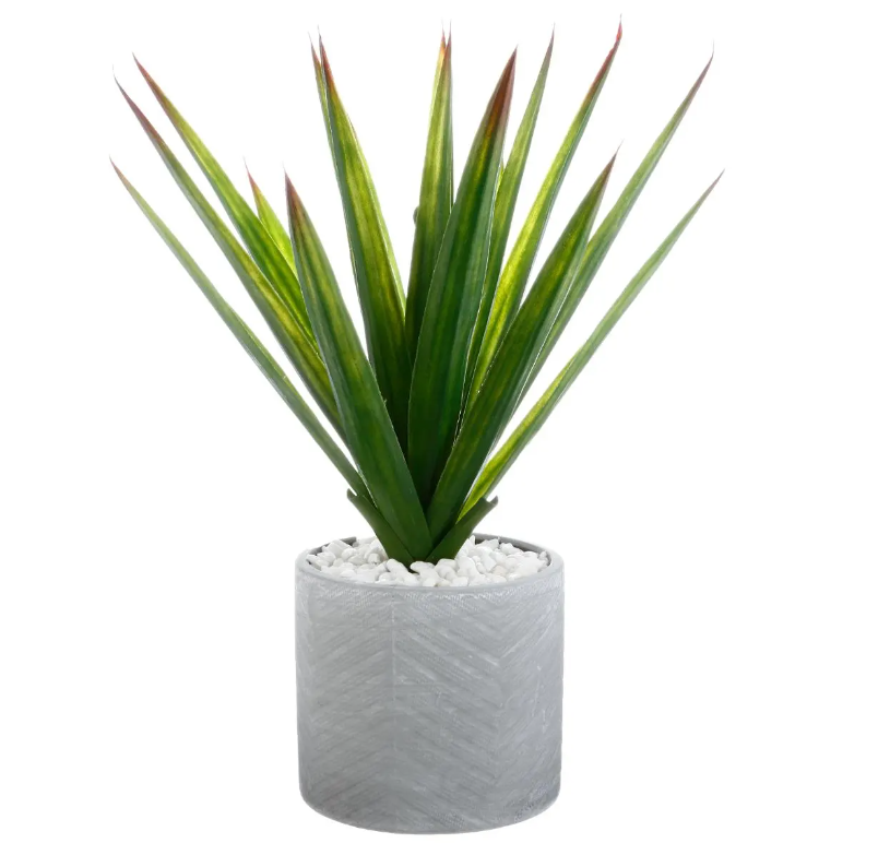 Изкуствено растение atmosphera