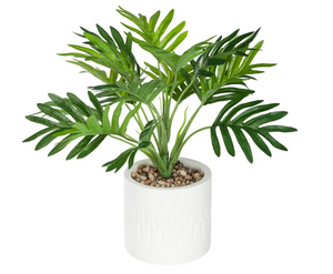 Изкуствено растение Atmosphera