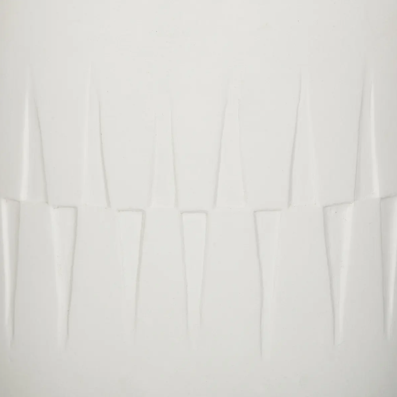 Изкуствено растение Atmosphera