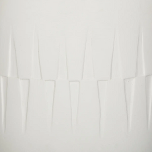 Изкуствено растение Atmosphera