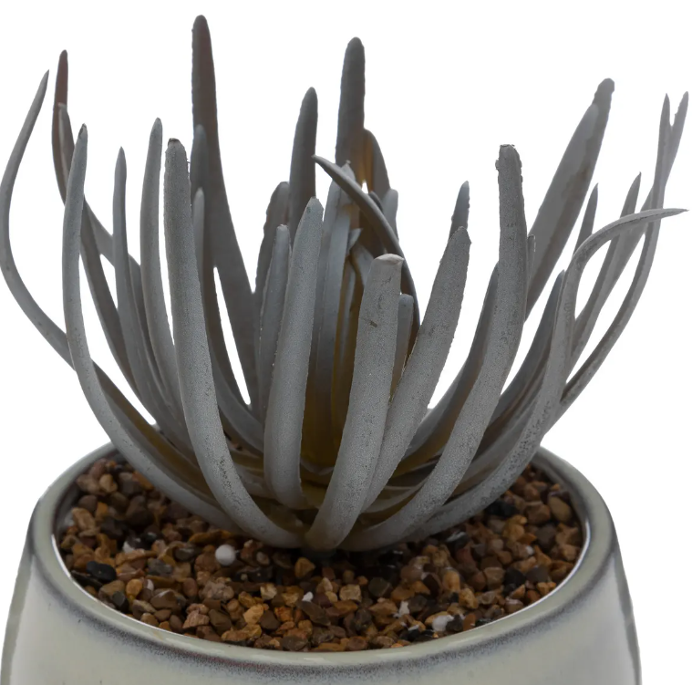 Изкуствено растение Аtmosphera