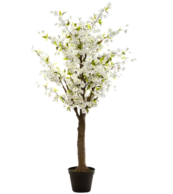 Изкуствено растение Аtmosphera