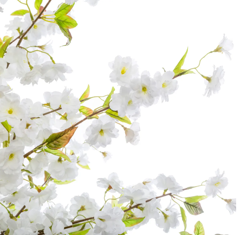 Изкуствено растение Аtmosphera