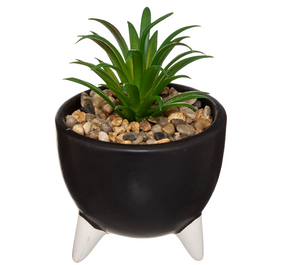 Изкуствено растение Аtmosphera