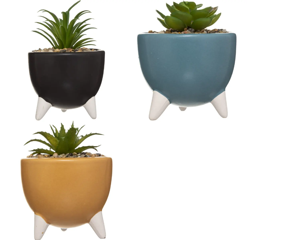 Изкуствено растение Аtmosphera