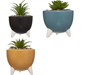 Изкуствено растение Аtmosphera