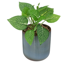 Изкуствено растение atmosphera Azure