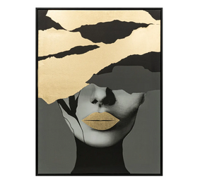 Картина atmosphera Anaelle, 60x80 cm