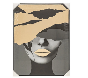 Картина atmosphera Anaelle, 60x80 cm