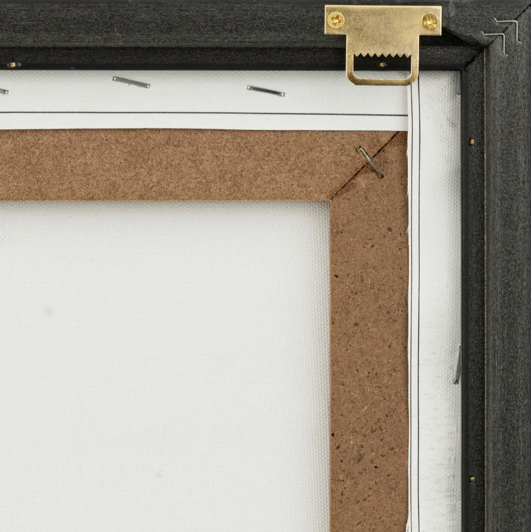 Картина atmosphera Anaelle, 60x80 cm