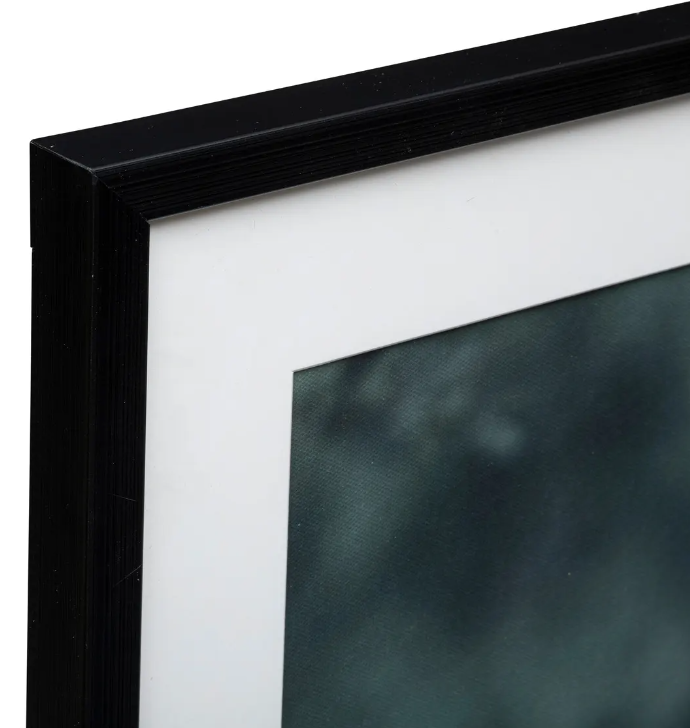 Картина atmosphera Juni, 50x70 cm