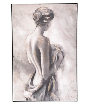 Картина atmosphera Nude, 60x90 cm