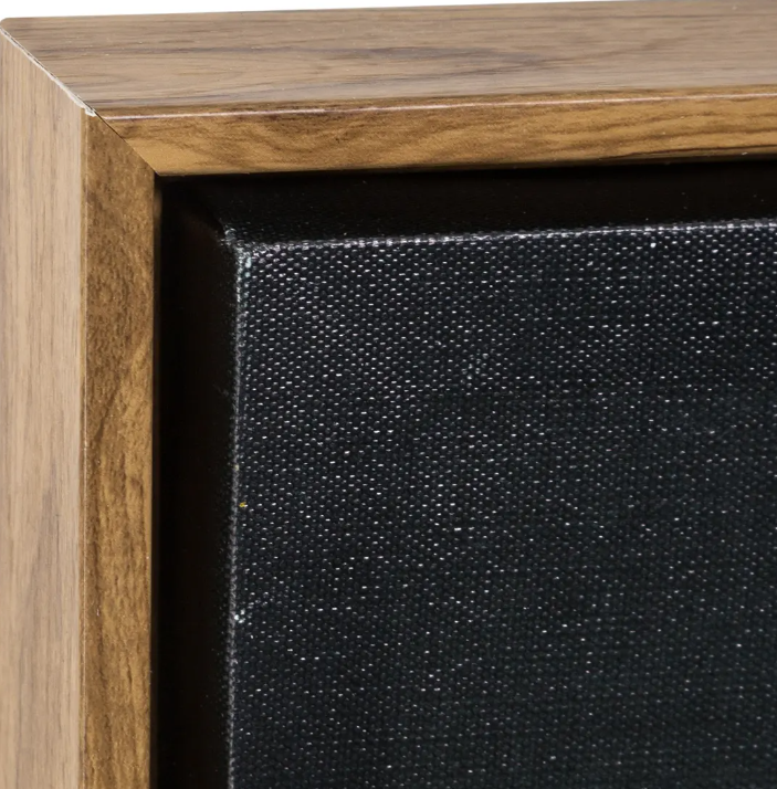 Картина atmosphera World, 58x88 cm