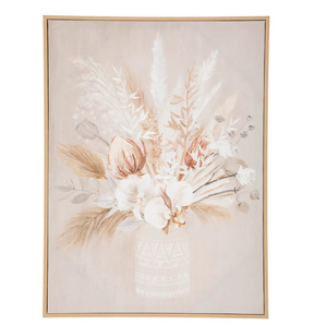 Картина atmosphera Tida, 50x70 cm