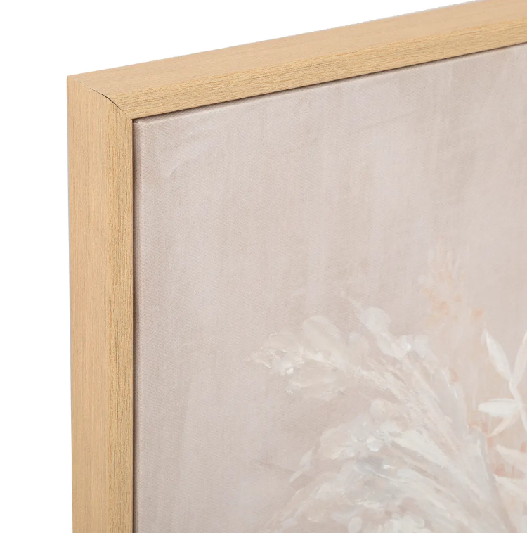 Картина atmosphera Tida, 50x70 cm