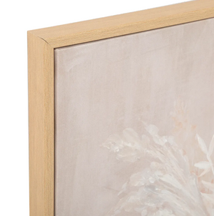 Картина atmosphera Tida, 50x70 cm