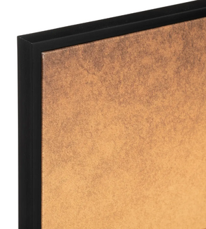 Картина atmosphera Sun, 60x90 cm