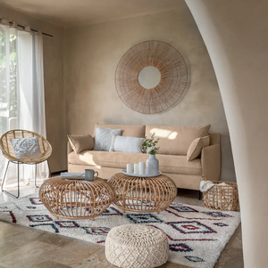 Килим atmosphera Berber