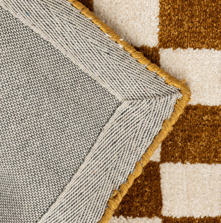 Килим atmosphera Cor, 118x170 cm