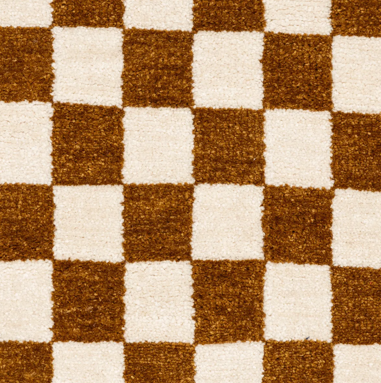 Килим atmosphera Cor, 118x170 cm